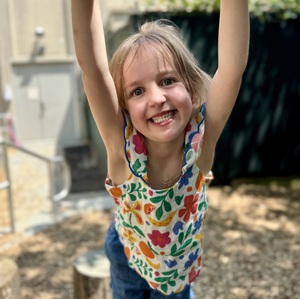 Sloane Hart